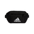 Marsupio adidas Badge of Sport, Brand, SKU a742000014, Immagine 0